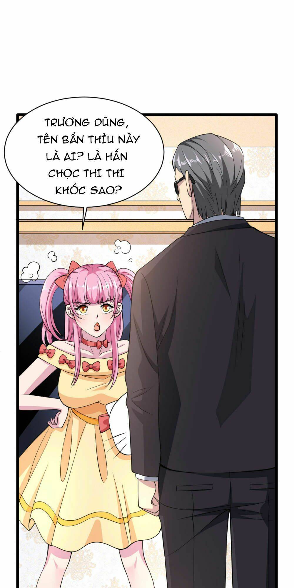 page_34.jpg