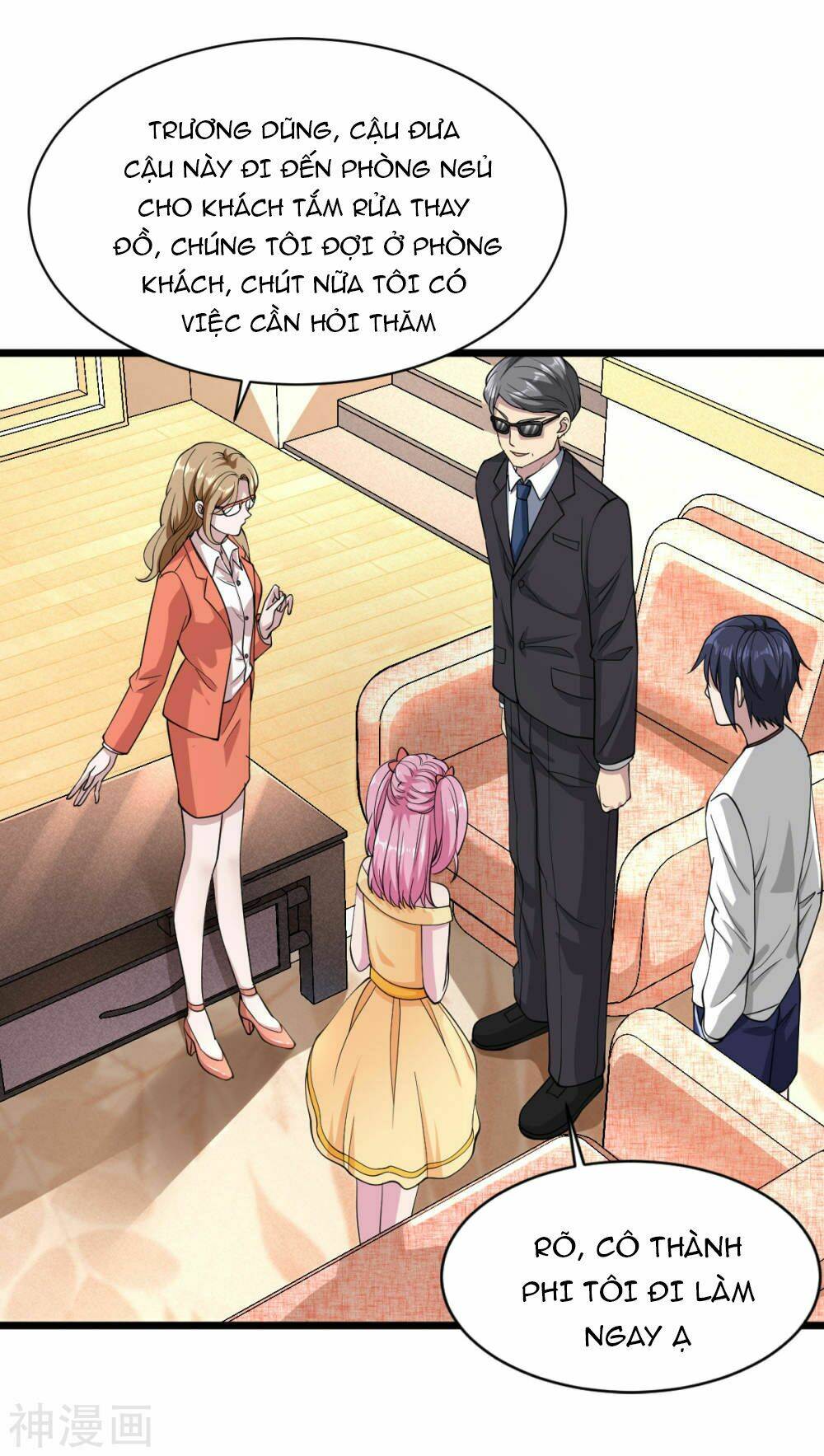 page_42.jpg