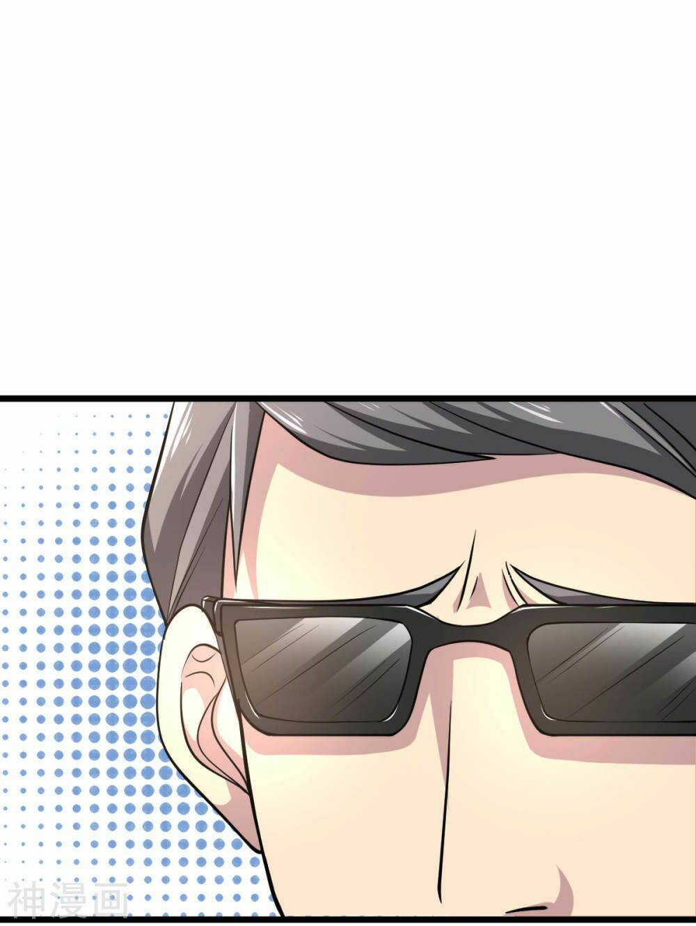 page_8.jpg