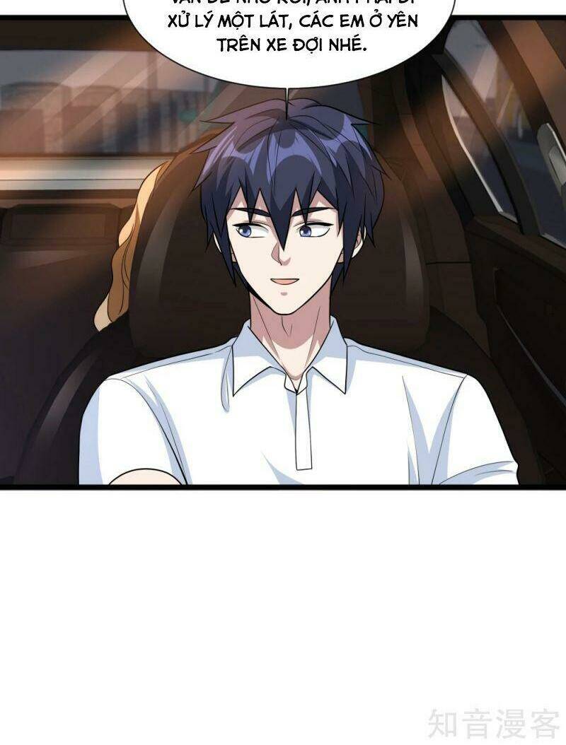 page_8.jpg