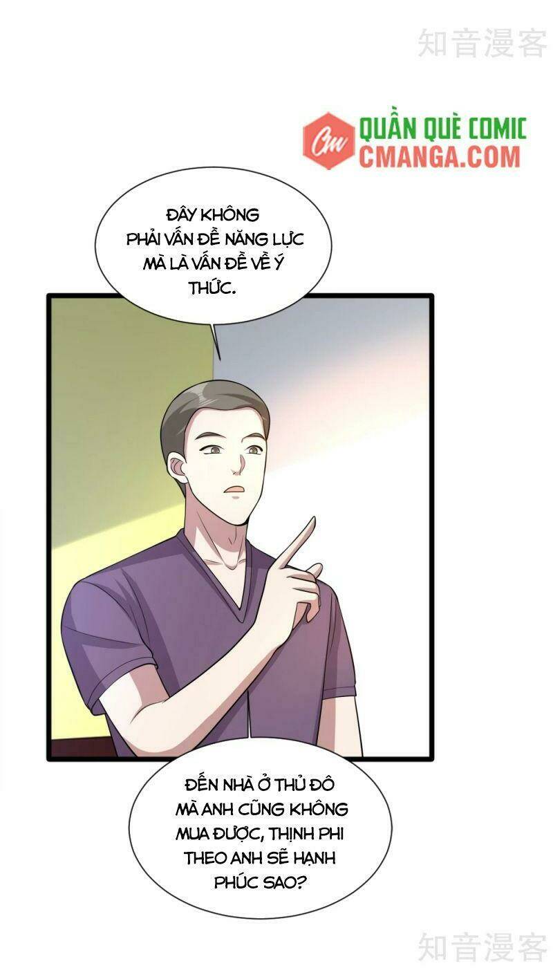 page_2.jpg