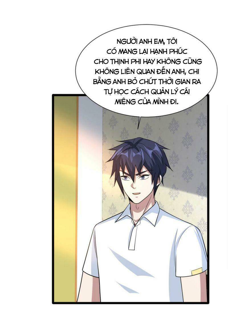 page_3.jpg