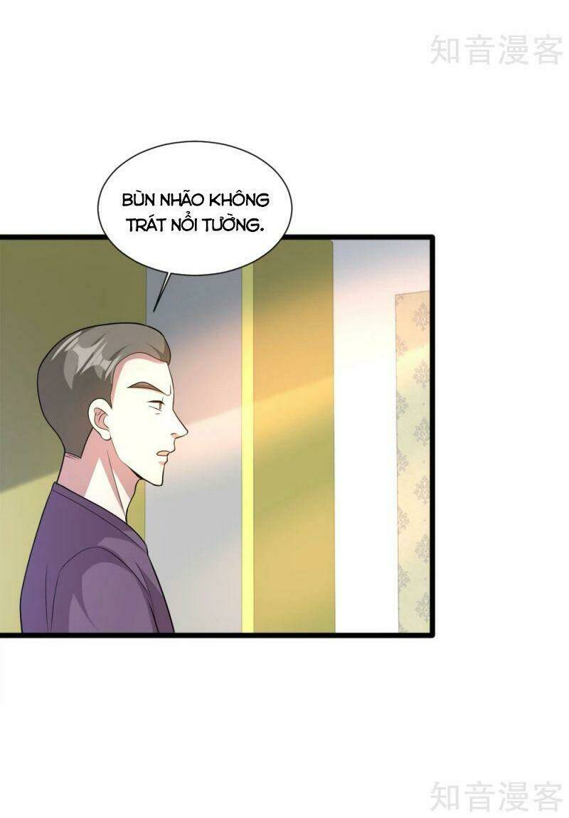 page_4.jpg