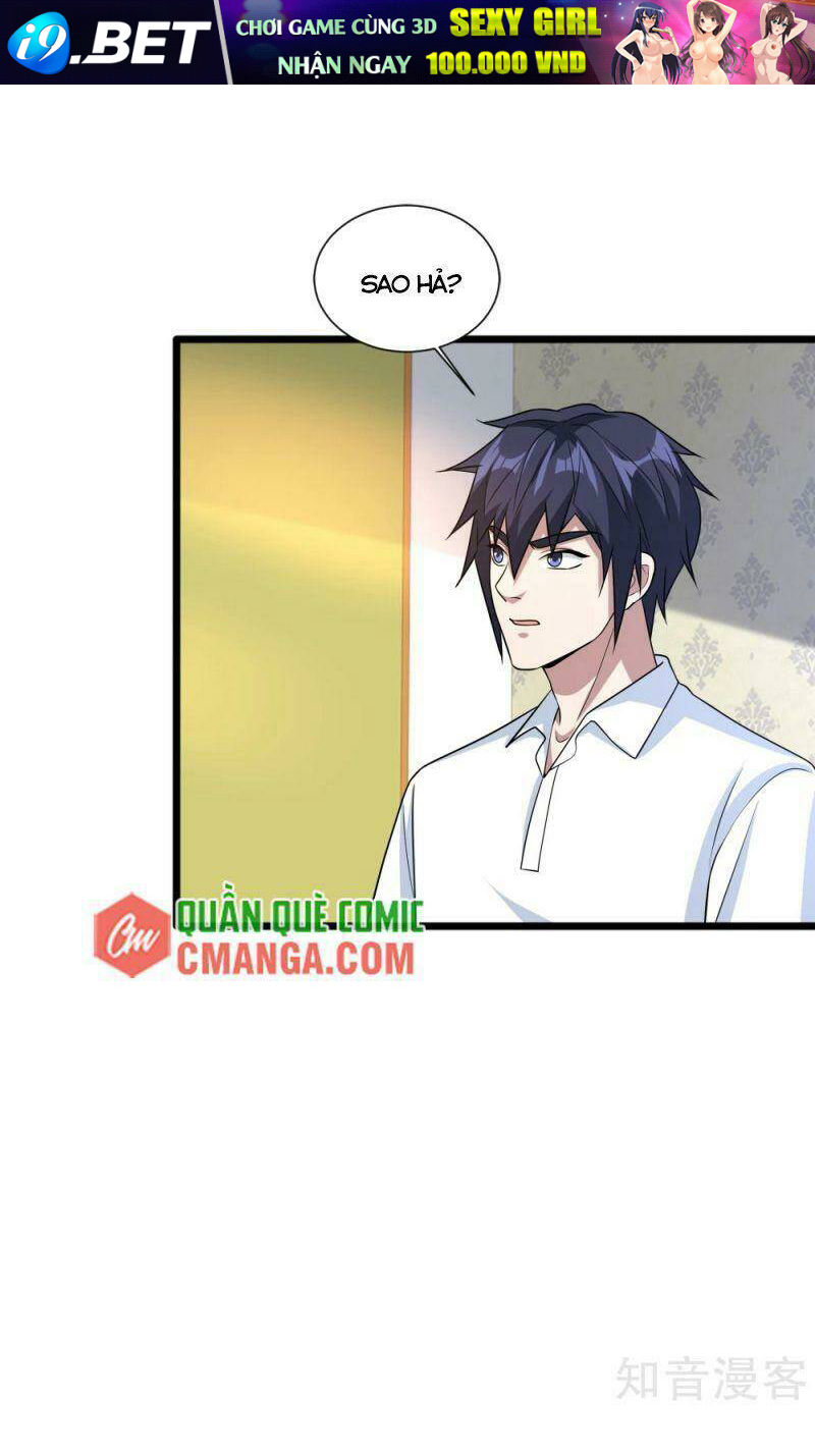 page_5.jpg