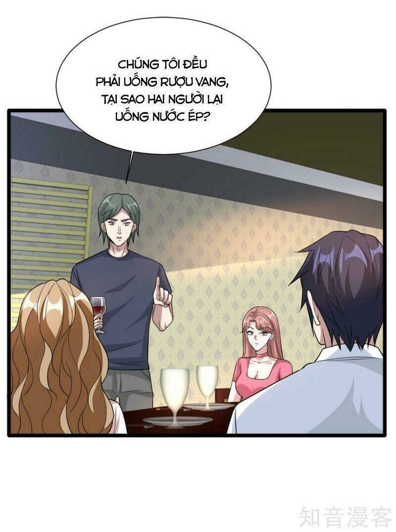 page_8.jpg