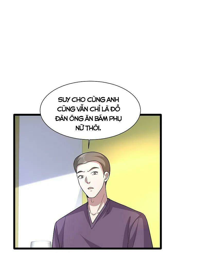 page_1.jpg