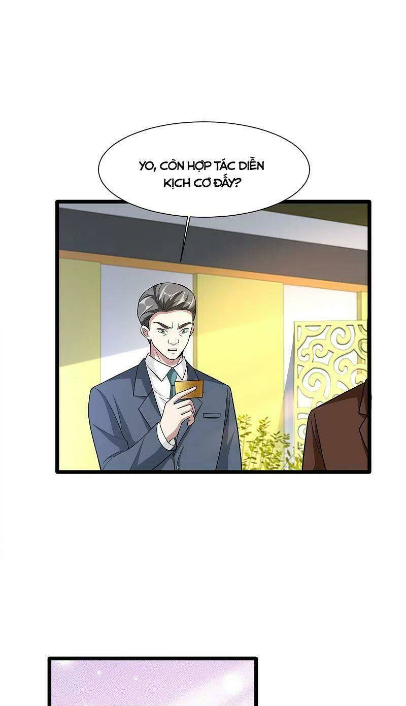page_11.jpg