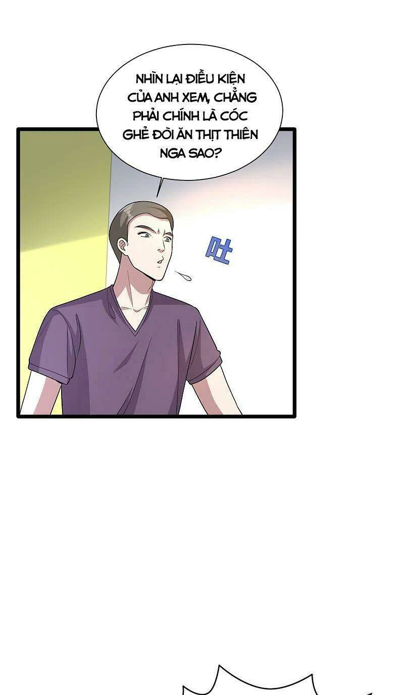 page_3.jpg