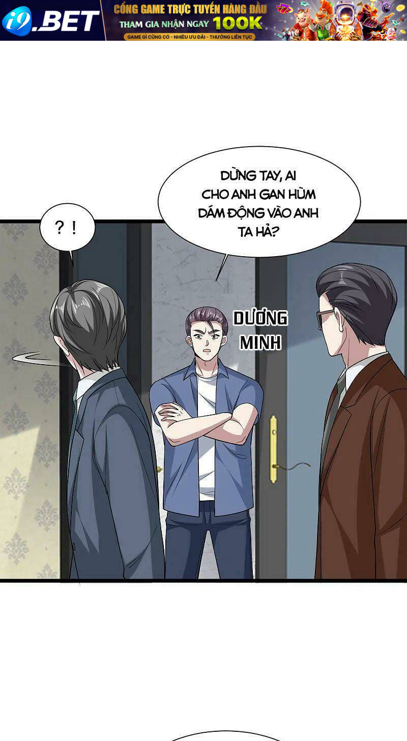 page_9.jpg