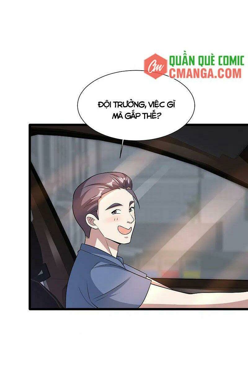 page_8.jpg