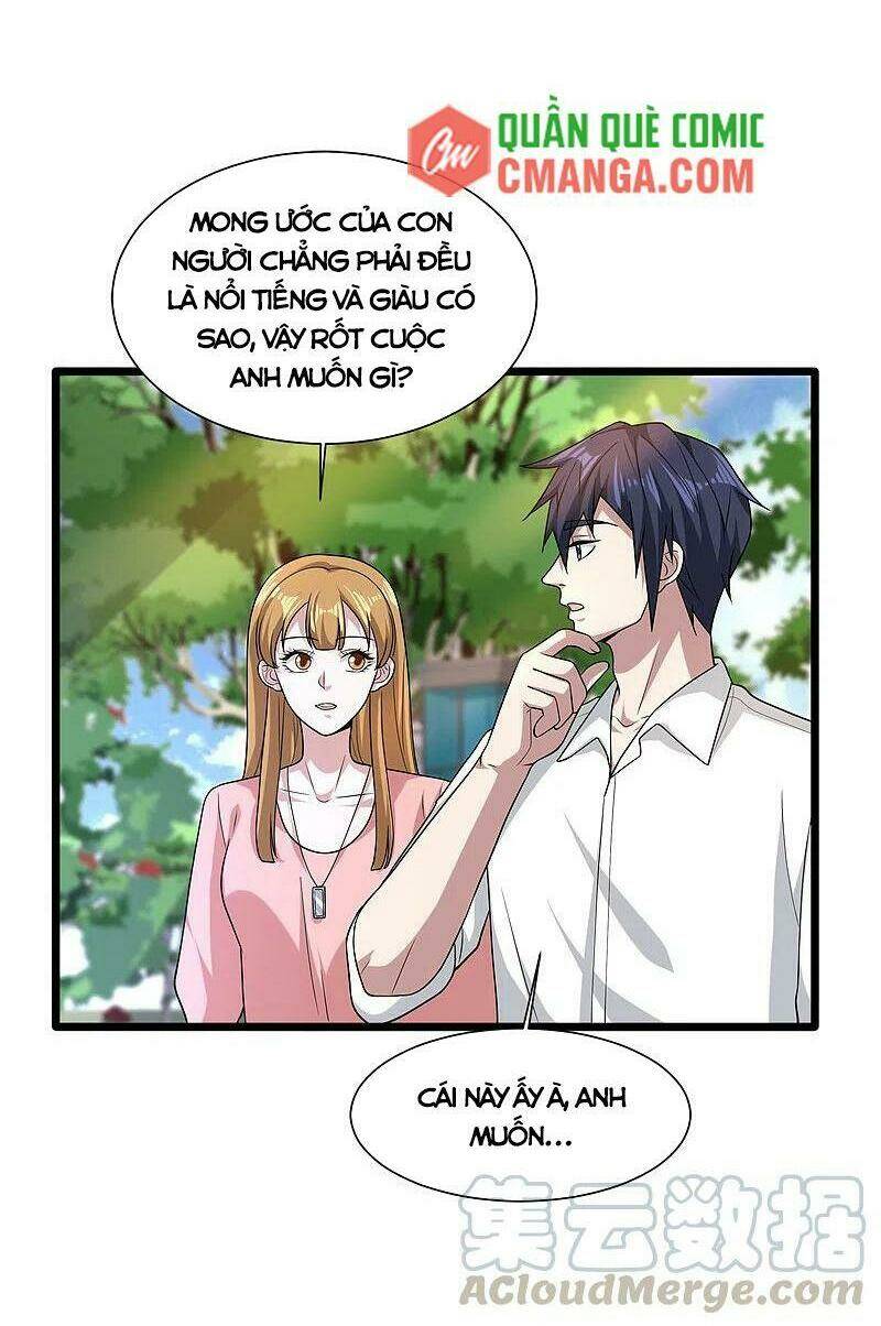 page_8.jpg