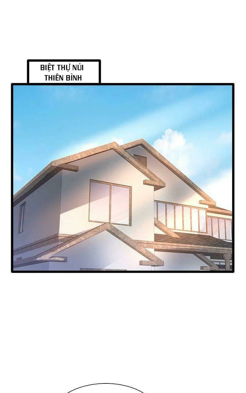 page_13.jpg