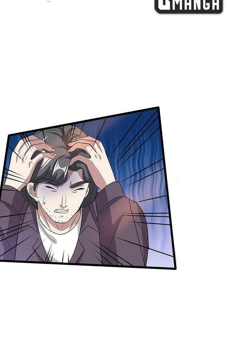 page_2.jpg