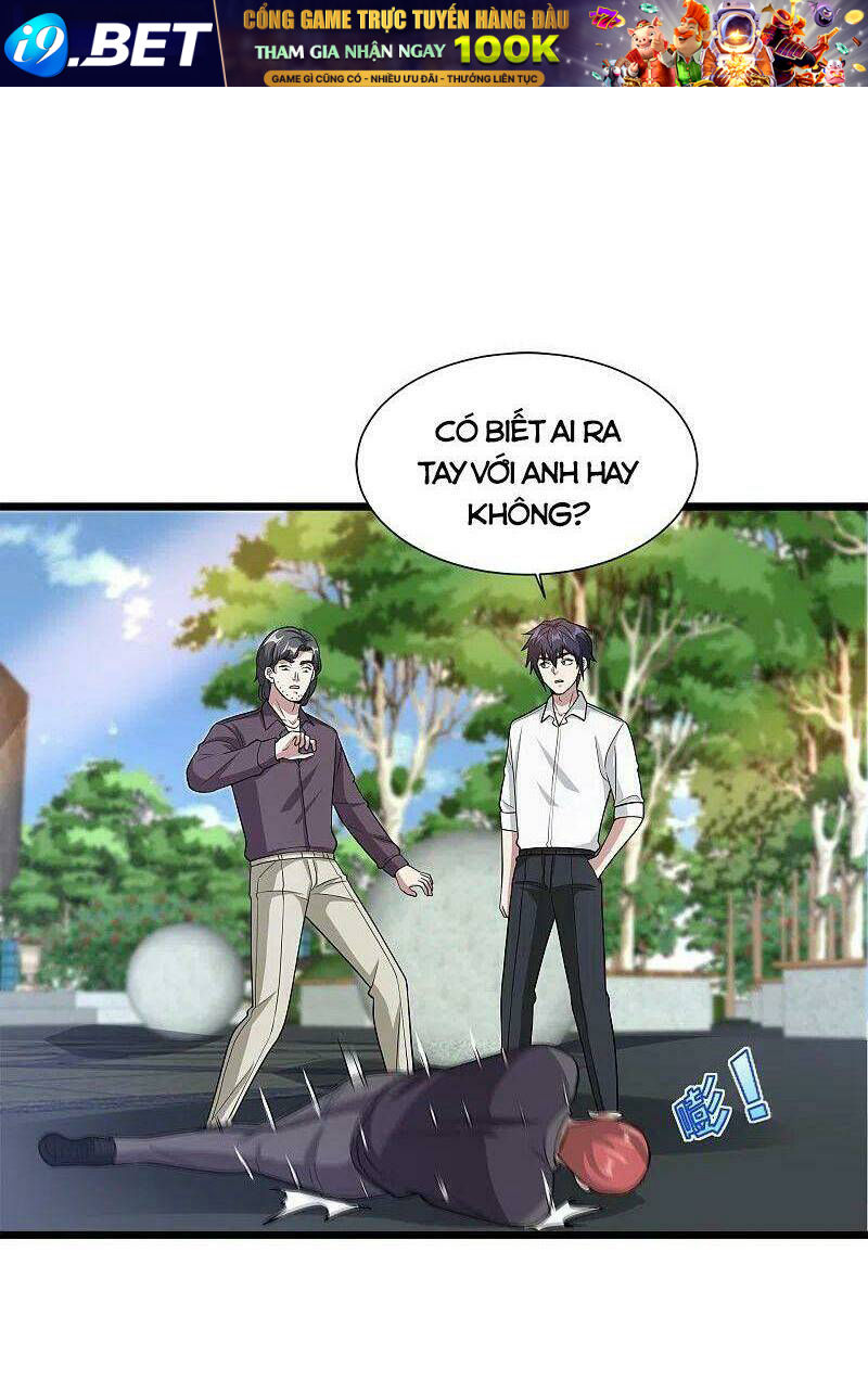 page_8.jpg