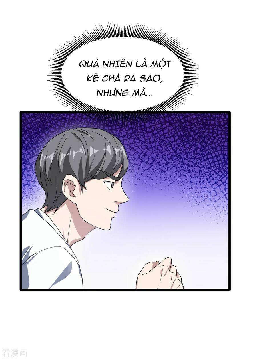 page_20.jpg