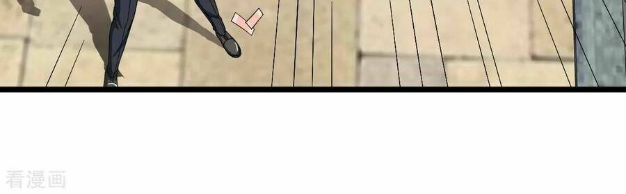 page_7.jpg