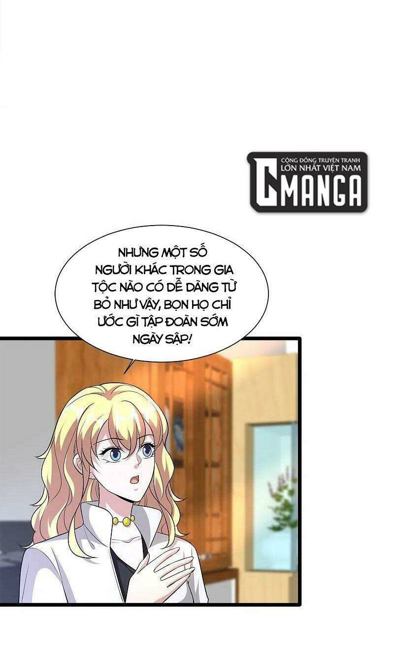 page_10.jpg