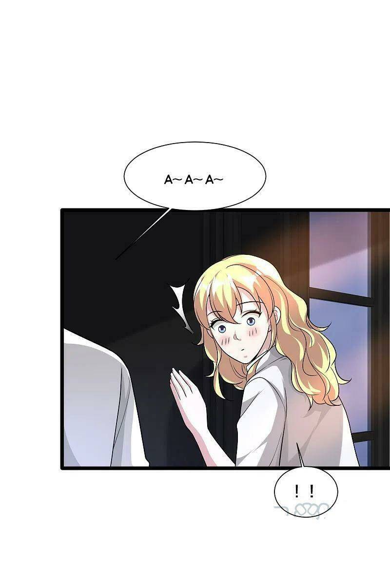 page_15.jpg