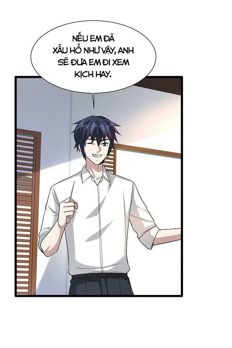 page_16.jpg