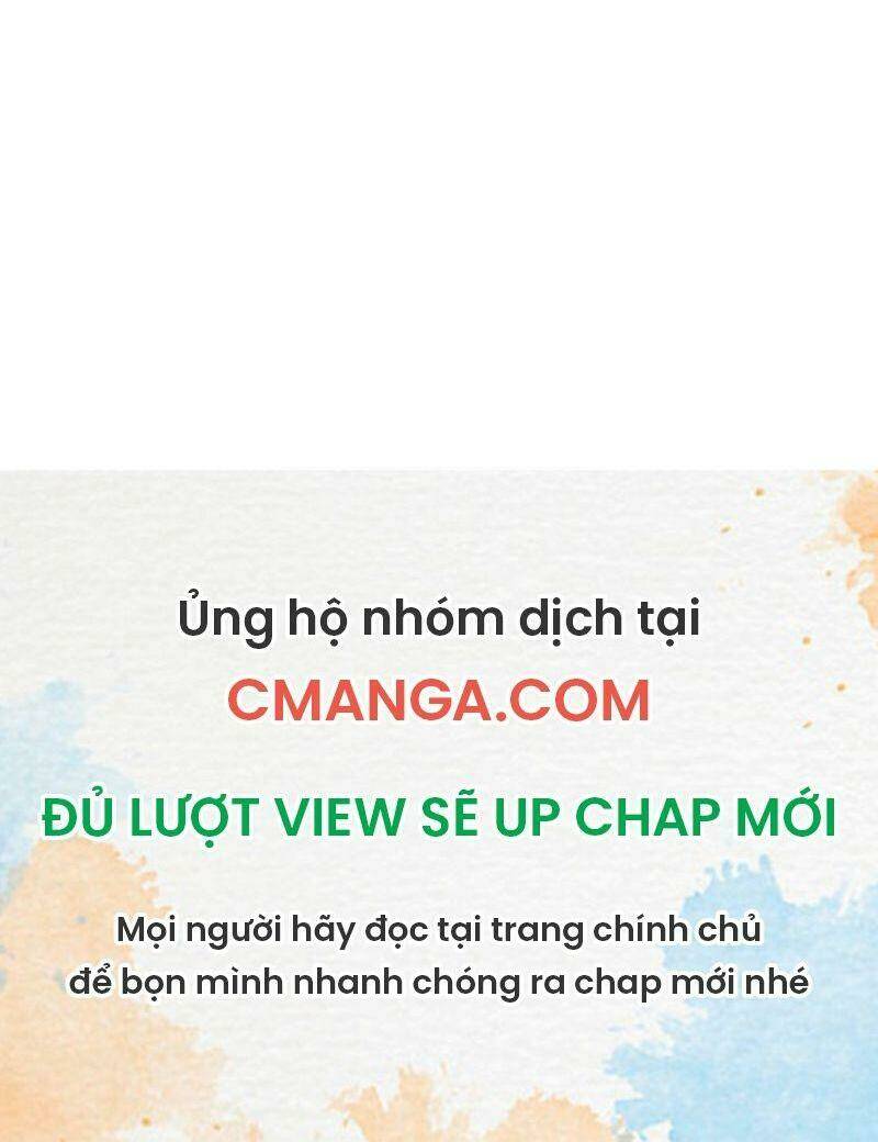 page_19.jpg