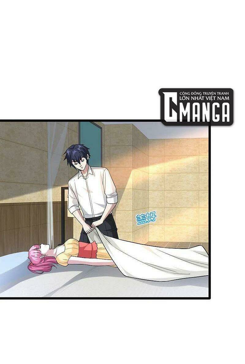 page_2.jpg