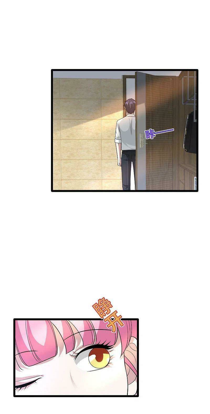 page_3.jpg