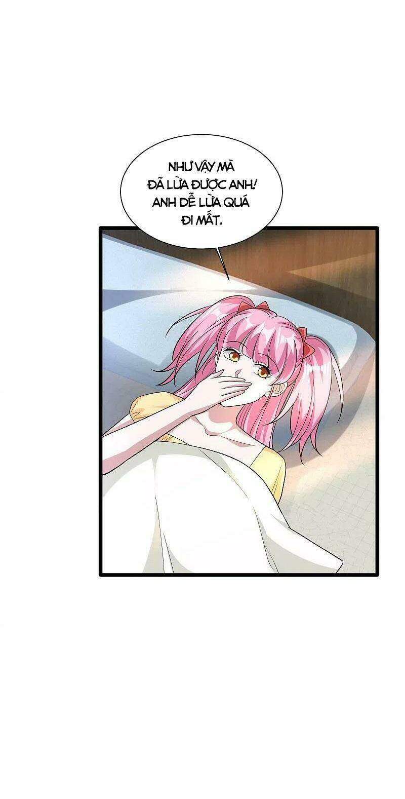 page_4.jpg