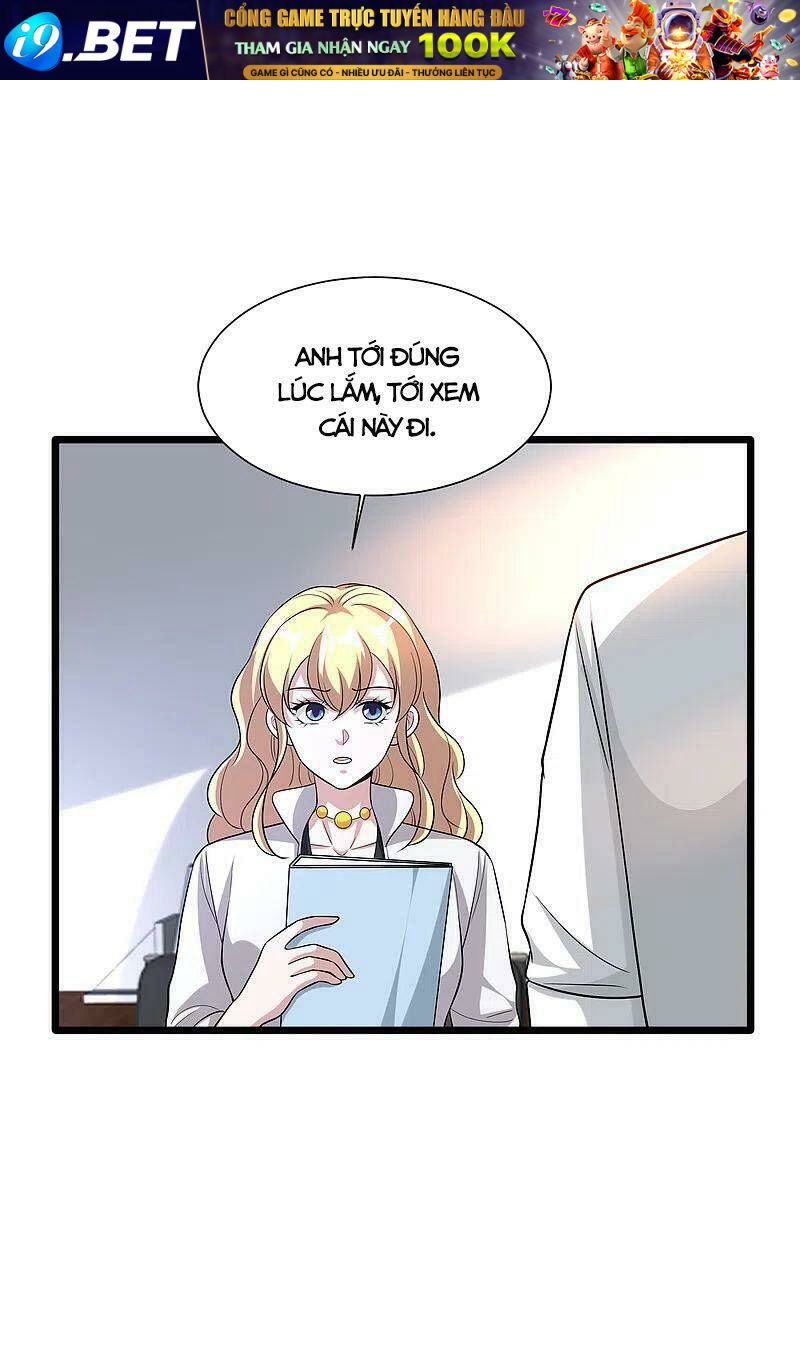 page_7.jpg