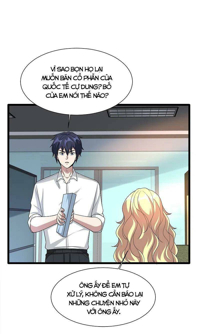 page_9.jpg