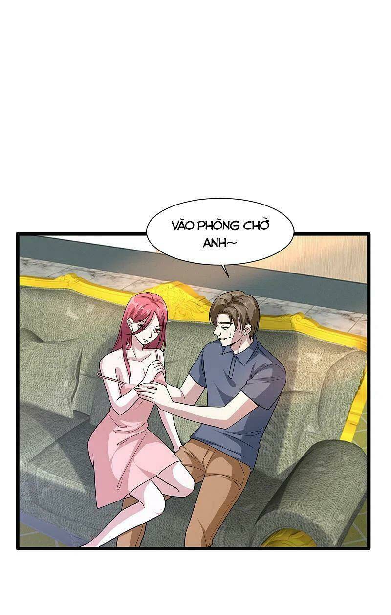 page_1.jpg