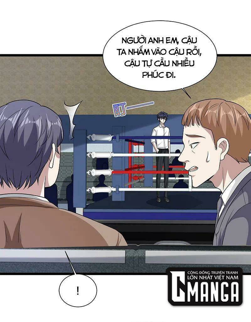 page_1.jpg