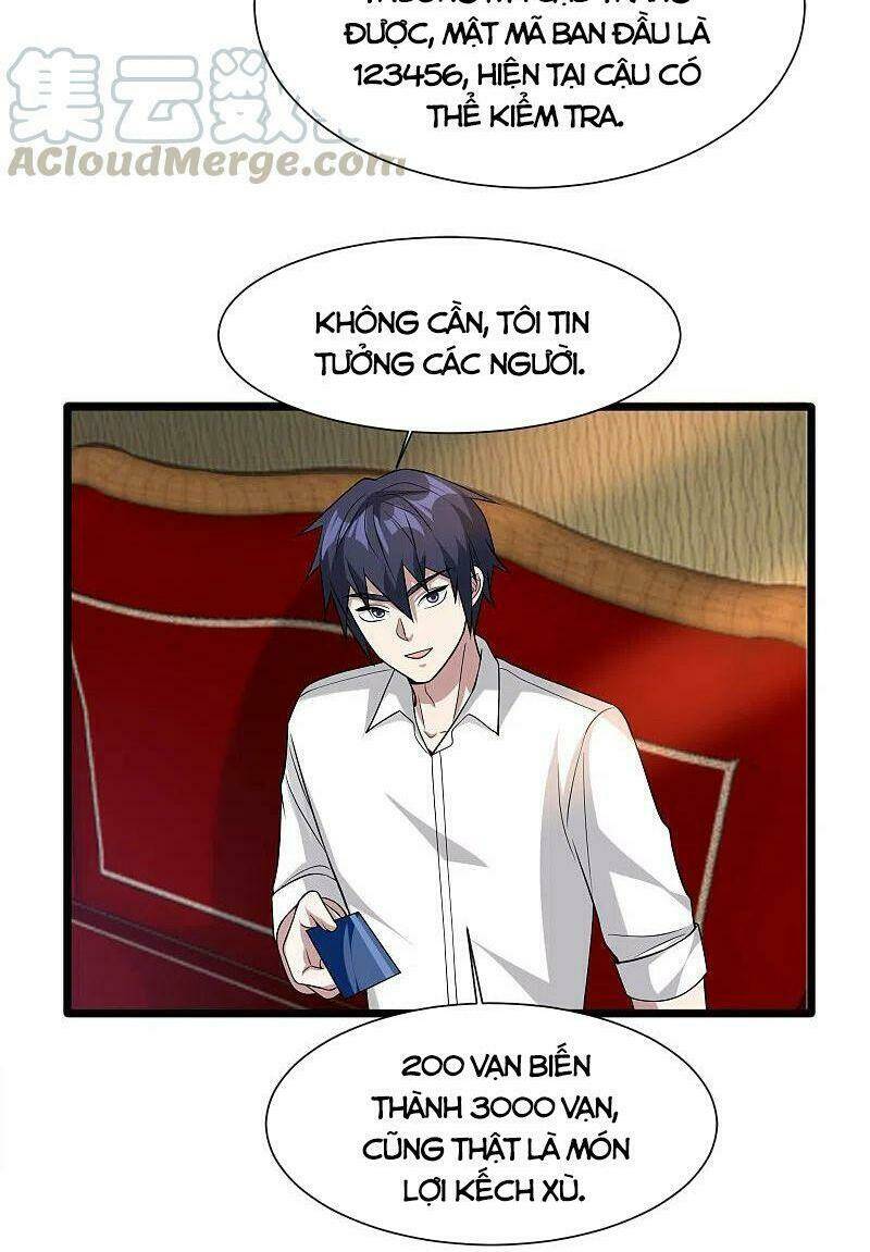 page_24.jpg