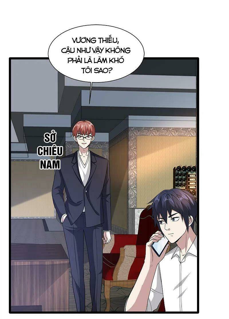 page_1.jpg