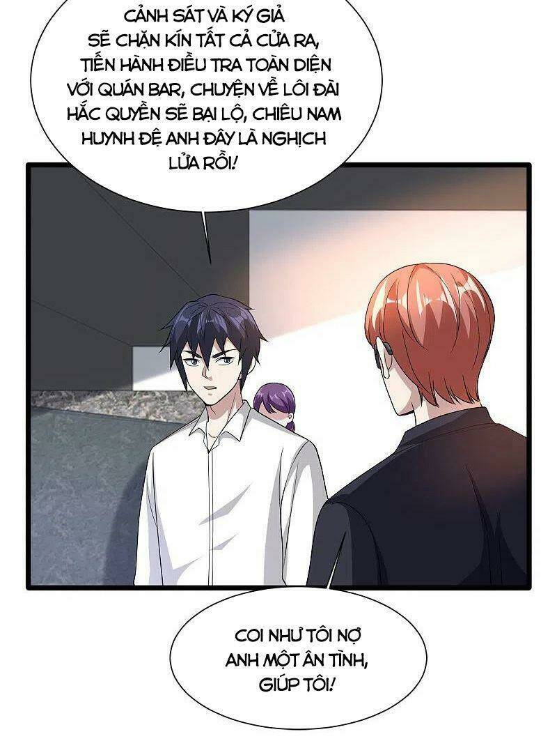 page_11.jpg