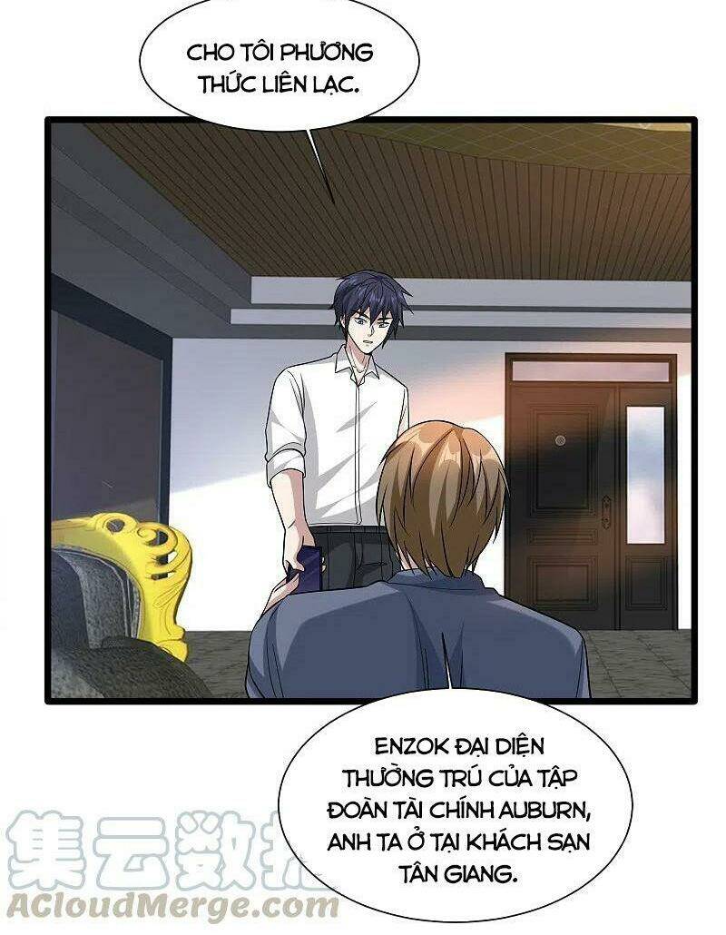 page_26.jpg