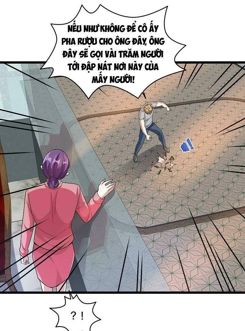 page_4.jpg