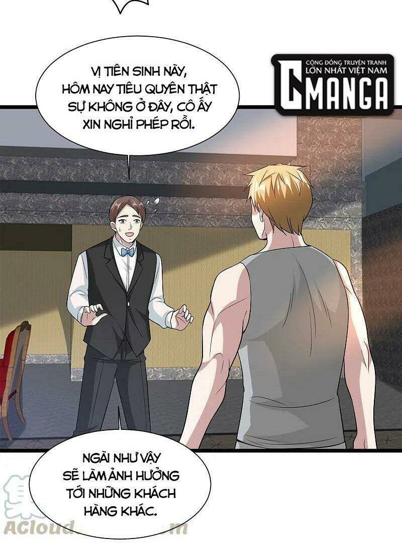 page_5.jpg