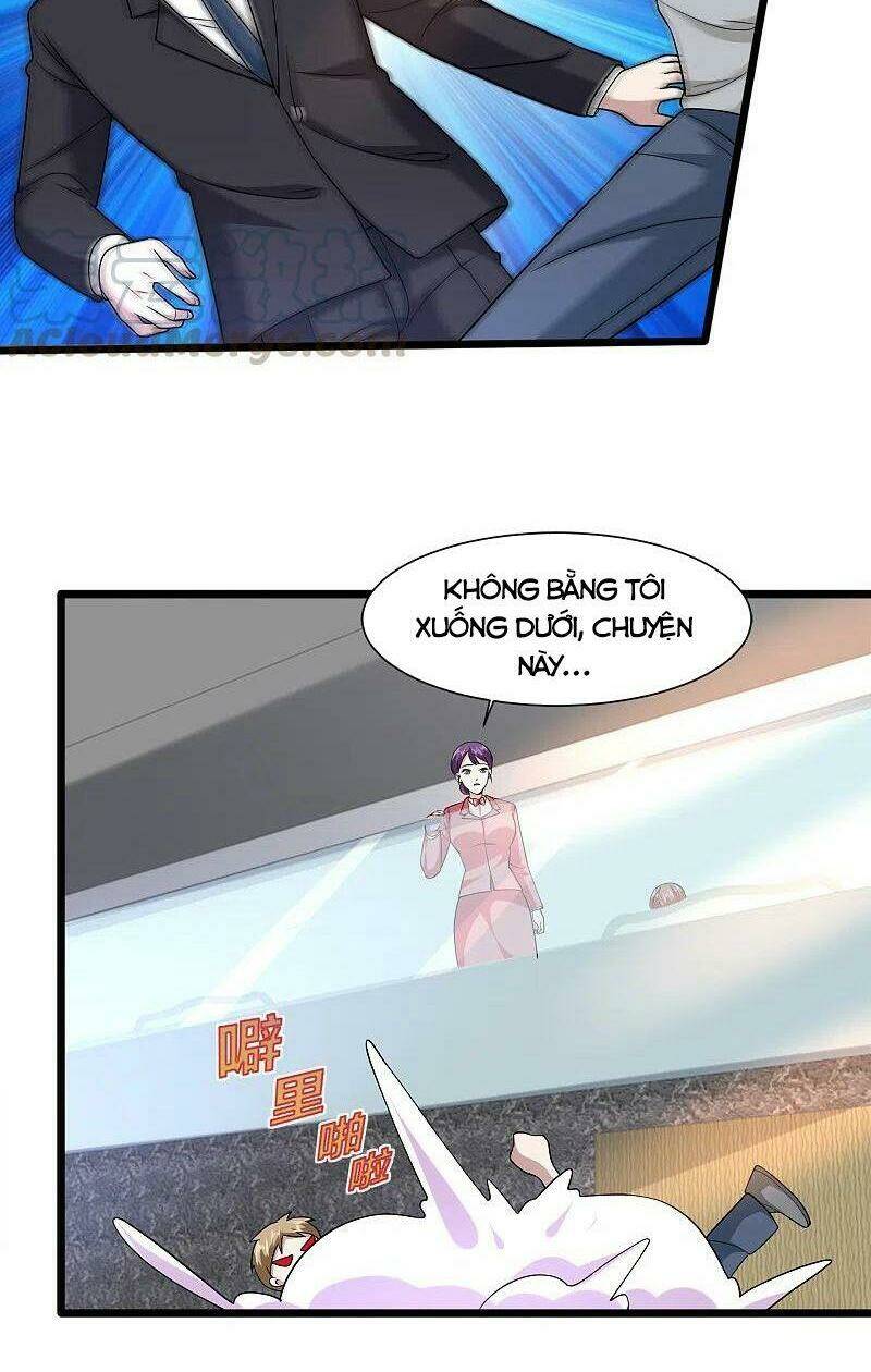 page_8.jpg