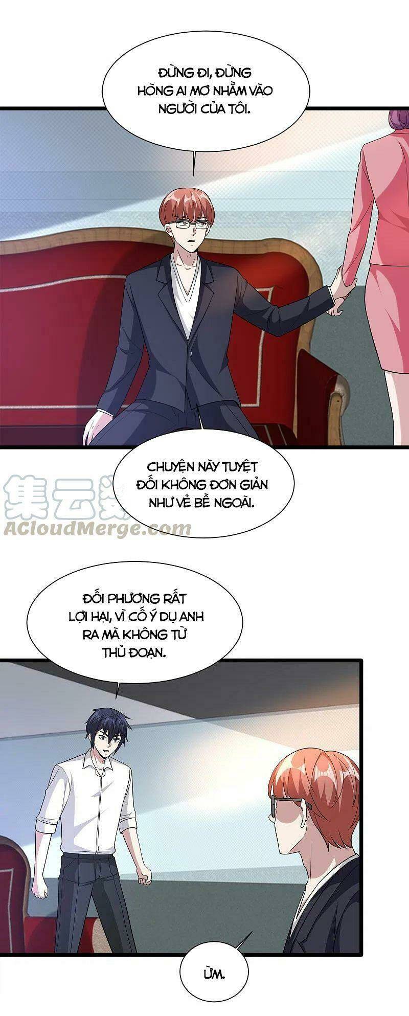 page_9.jpg