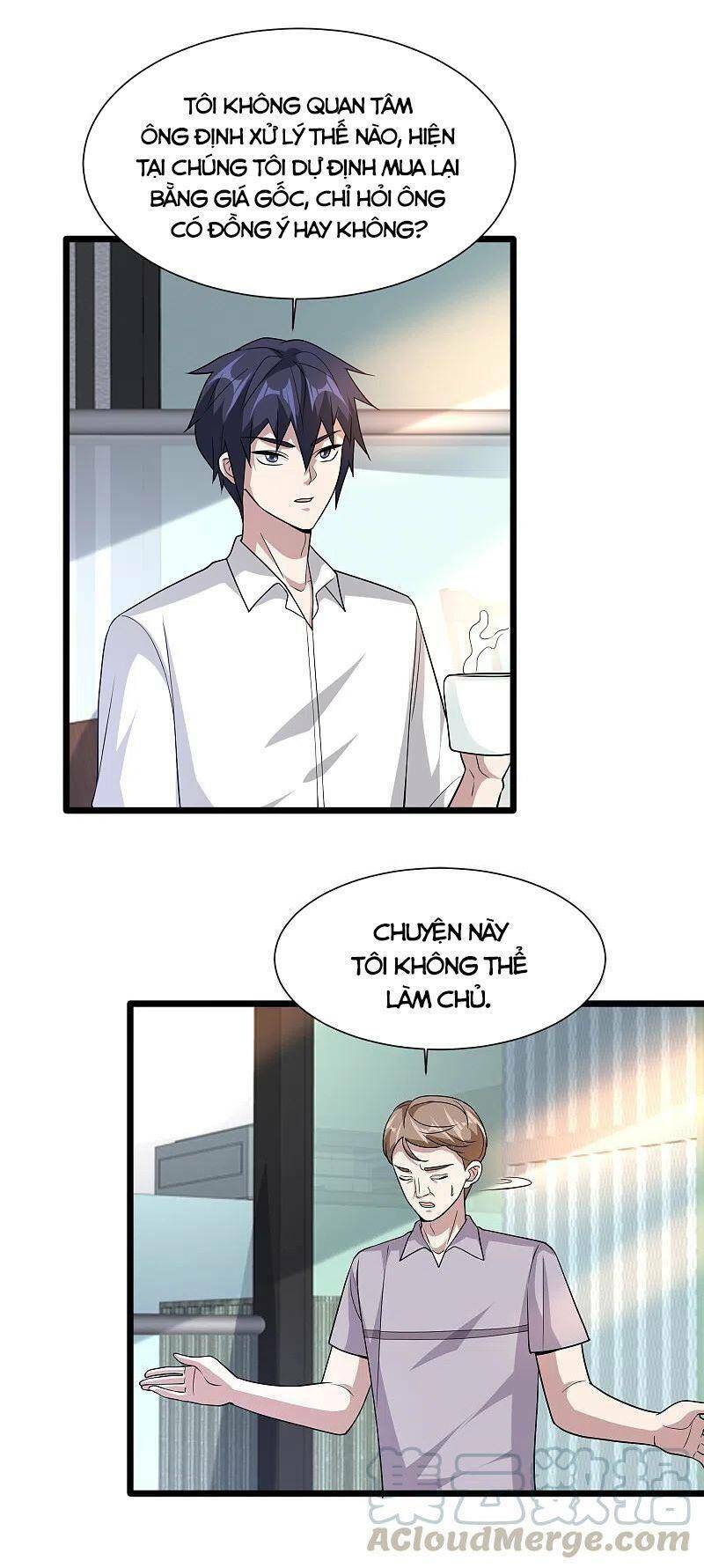 page_8.jpg