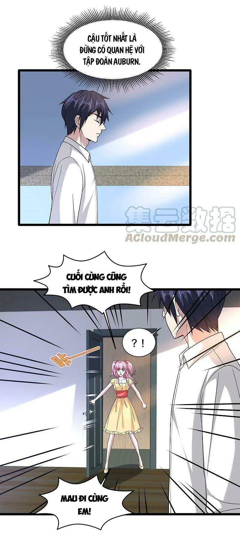 page_8.jpg