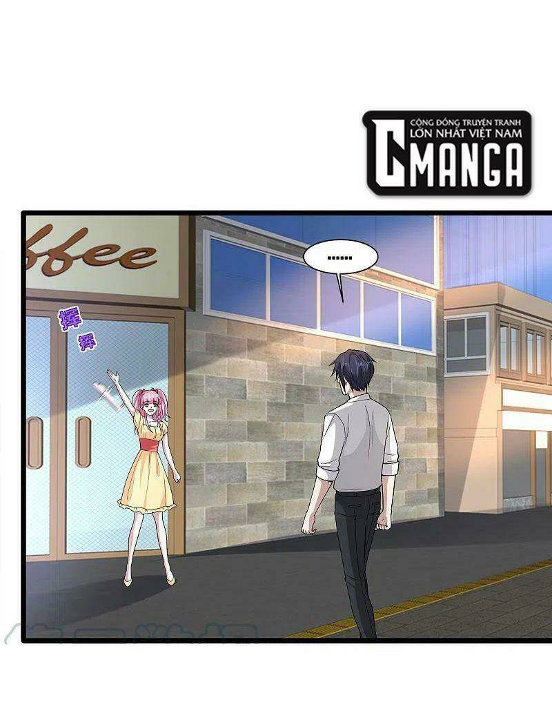 page_2.jpg