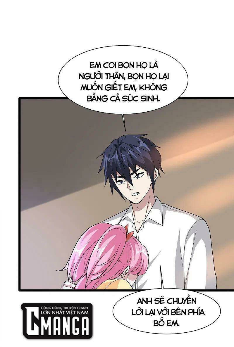 page_8.jpg