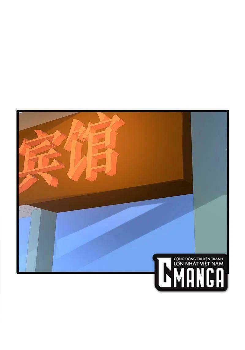 page_1.jpg