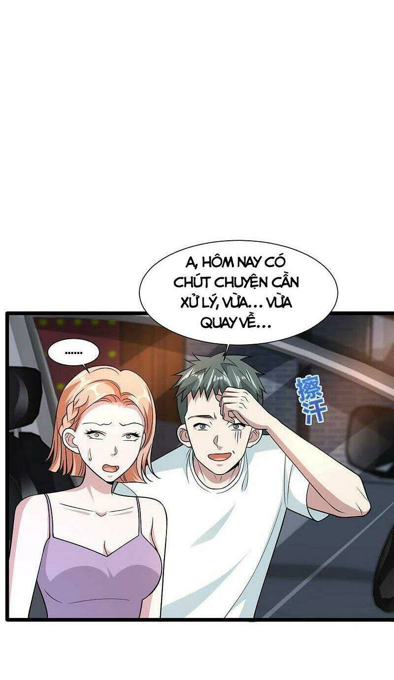 page_10.jpg