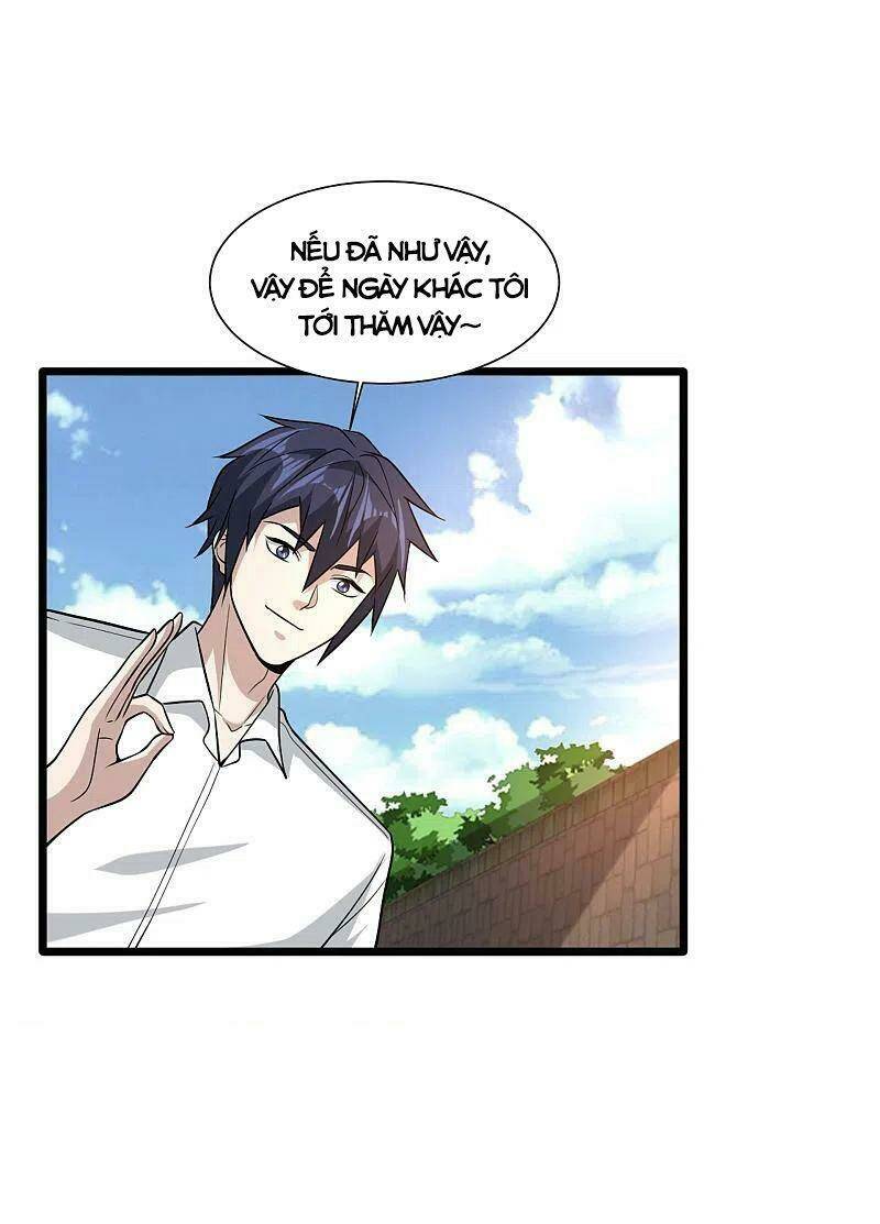 page_11.jpg