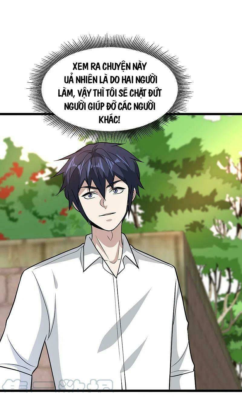 page_13.jpg
