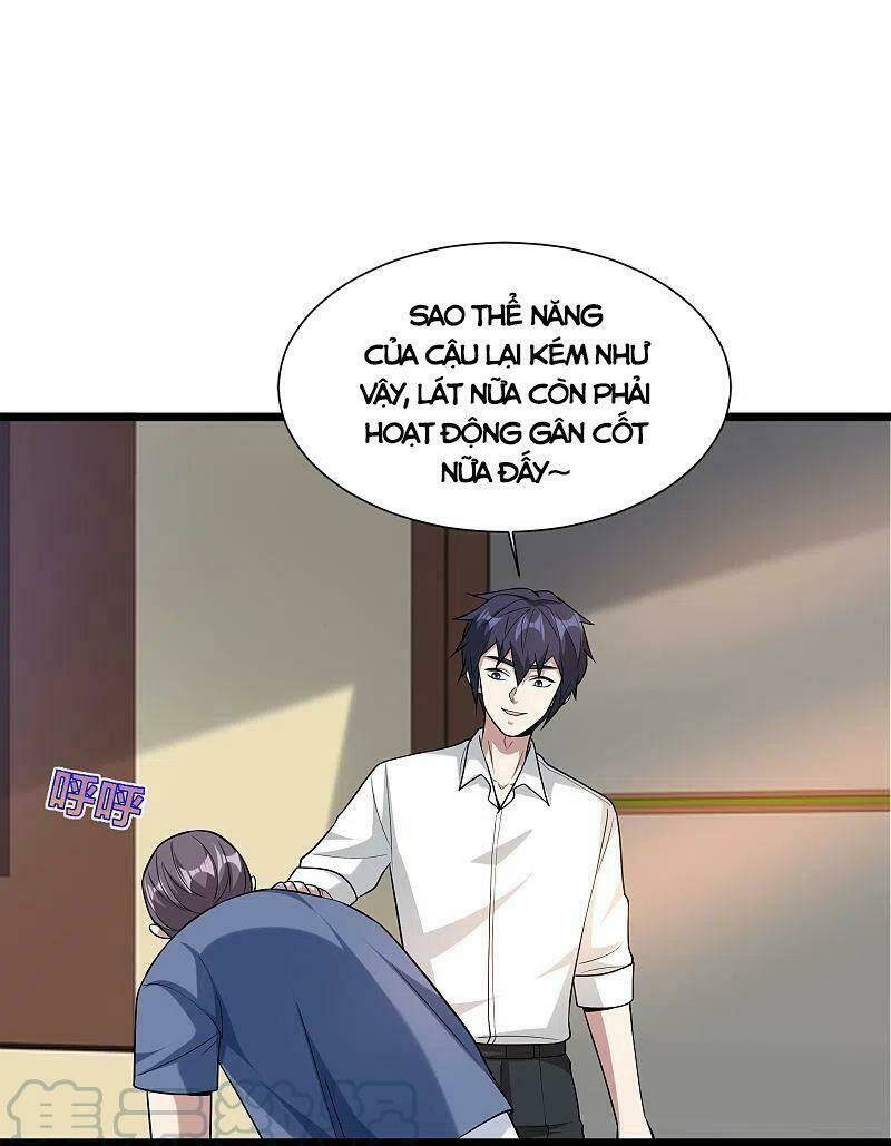 page_21.jpg
