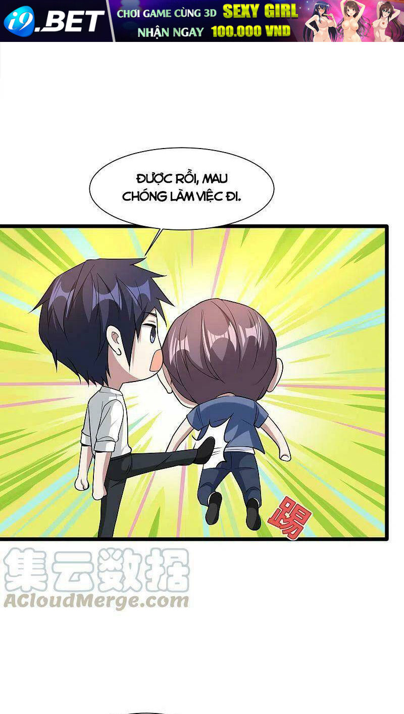 page_23.jpg