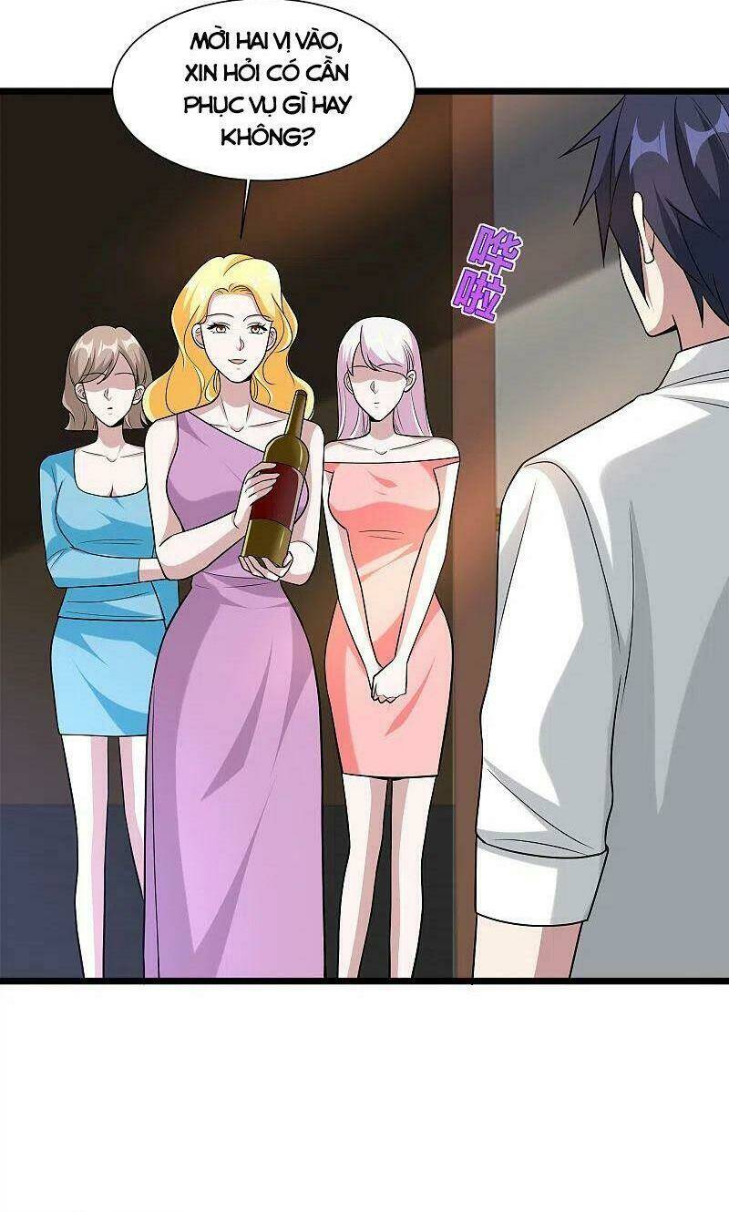 page_24.jpg